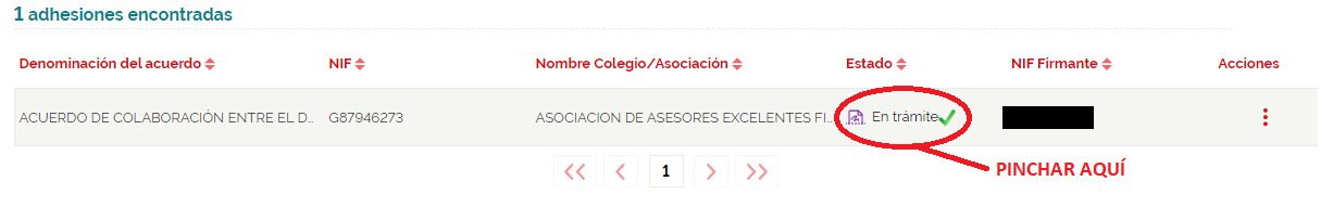 Adhesiones Bizkaibai