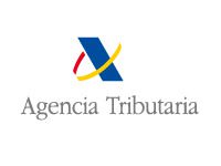 Agencia Tributaria