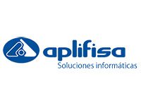 Aplifisa