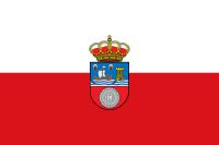 bandera Cantabria