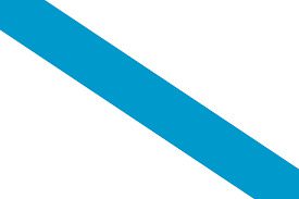 bandera Galicia