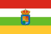 bandera La Rioja