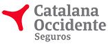 Catalana Occidente