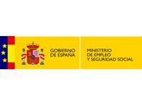 Ministerio de Empleo
