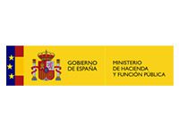 Ministerio de Hacienda