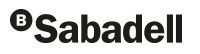 Sabadell